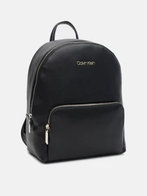 Рюкзаки Calvin Klein Campus BP модель K60K608307_BAX Фото