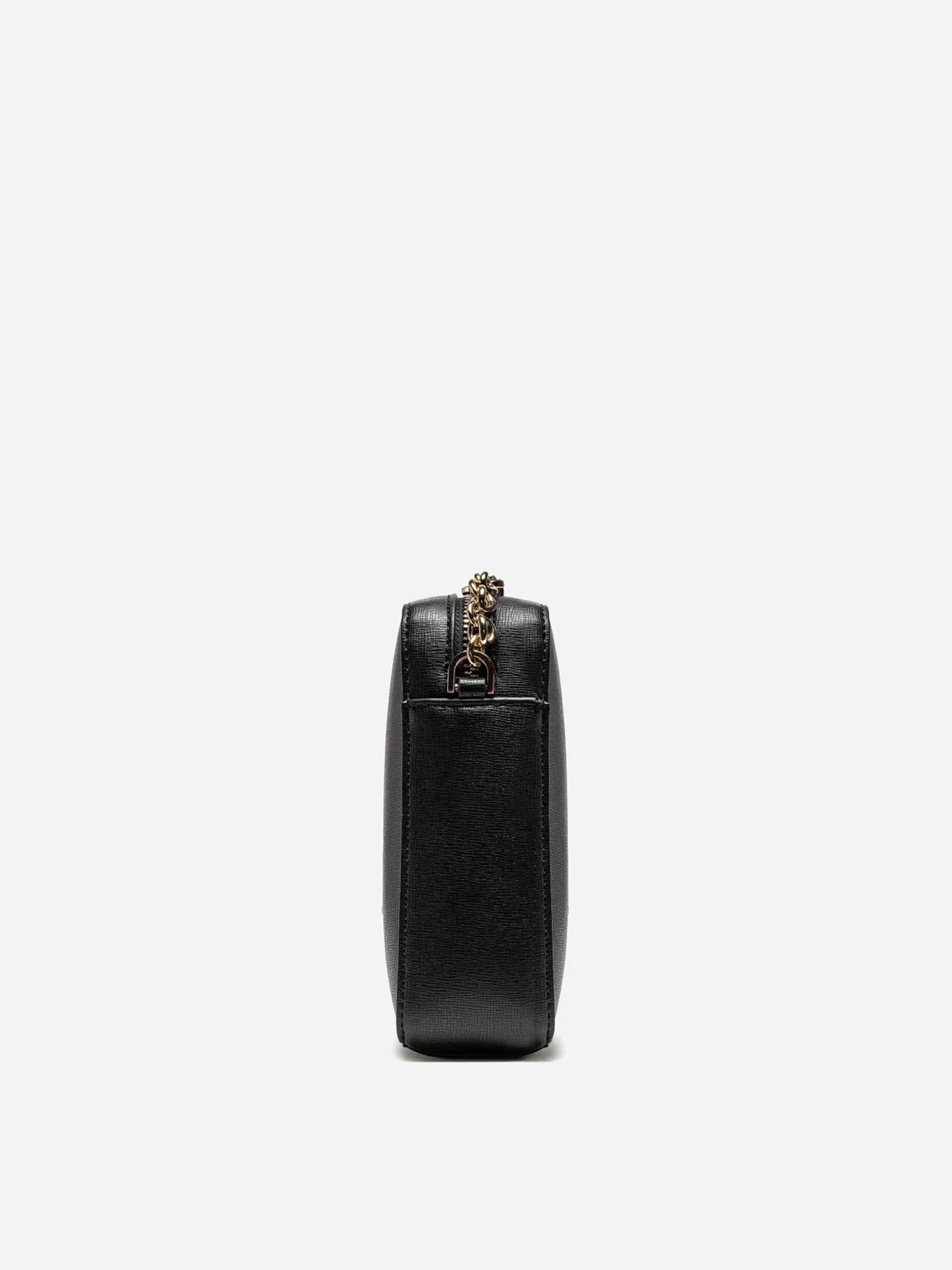 Сумки Calvin Klein модель K60K608309_BAX Сумки Calvin Klein модель K60K608309_BAX Фото