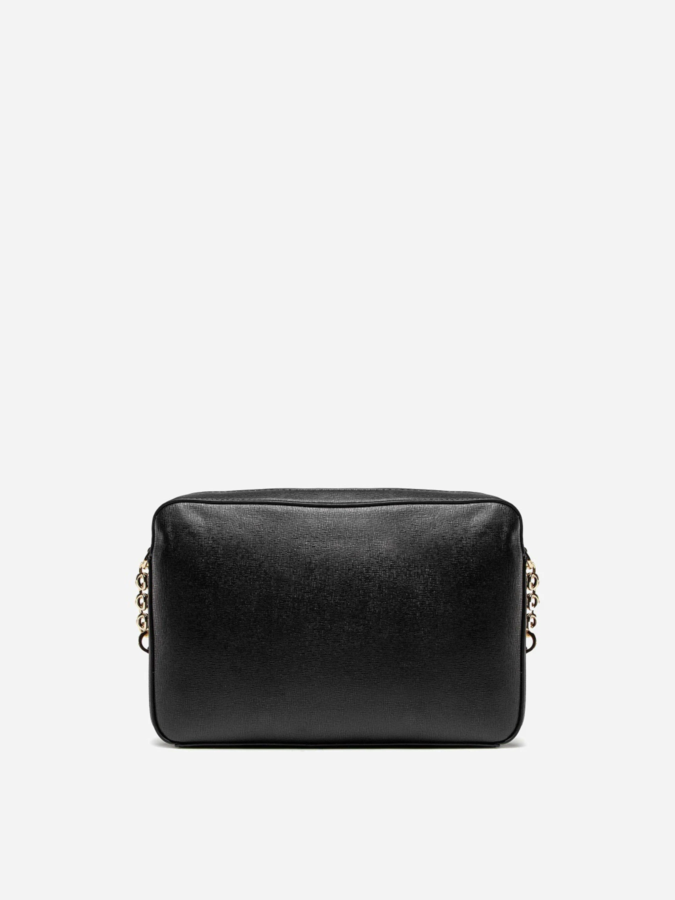 Сумки Calvin Klein модель K60K608309_BAX Сумки Calvin Klein модель K60K608309_BAX Фото
