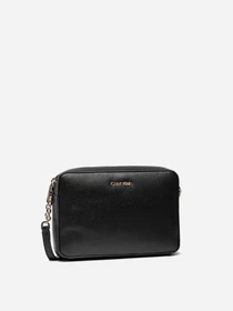 Сумки Calvin Klein модель K60K608309_BAX Фото