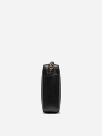 Сумки Calvin Klein модель K60K608309_BAX Фото