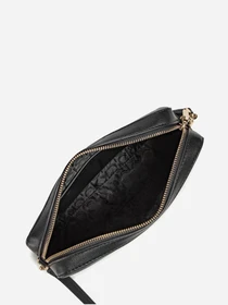 Сумки Calvin Klein модель K60K608309_BAX Фото