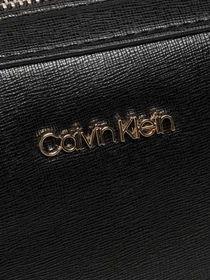 Сумки Calvin Klein модель K60K608309_BAX Фото