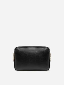 Сумки Calvin Klein модель K60K608309_BAX Фото