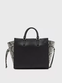 Сумки Calvin Klein модель K60K608315_0GK Фото
