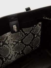 Сумки Calvin Klein модель K60K608315_0GK Фото