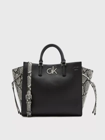 Сумки Calvin Klein модель K60K608315_0GK Фото