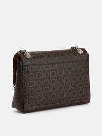 Сумки Calvin Klein модель K60K608318_0HD Фото