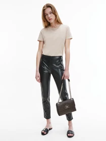Сумки Calvin Klein модель K60K608318_0HD Фото