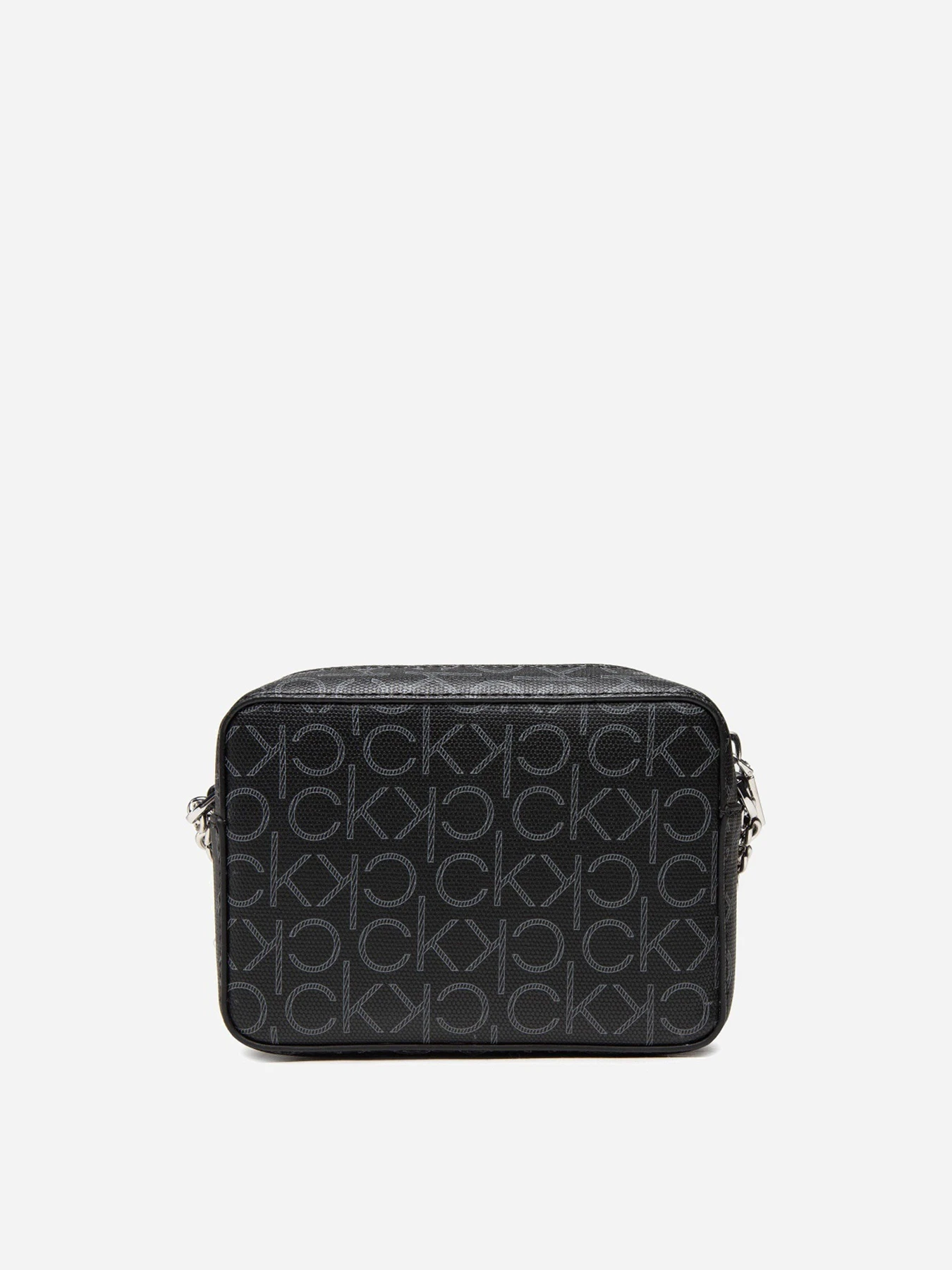 Сумки Calvin Klein модель K60K608324_0GJ Фото