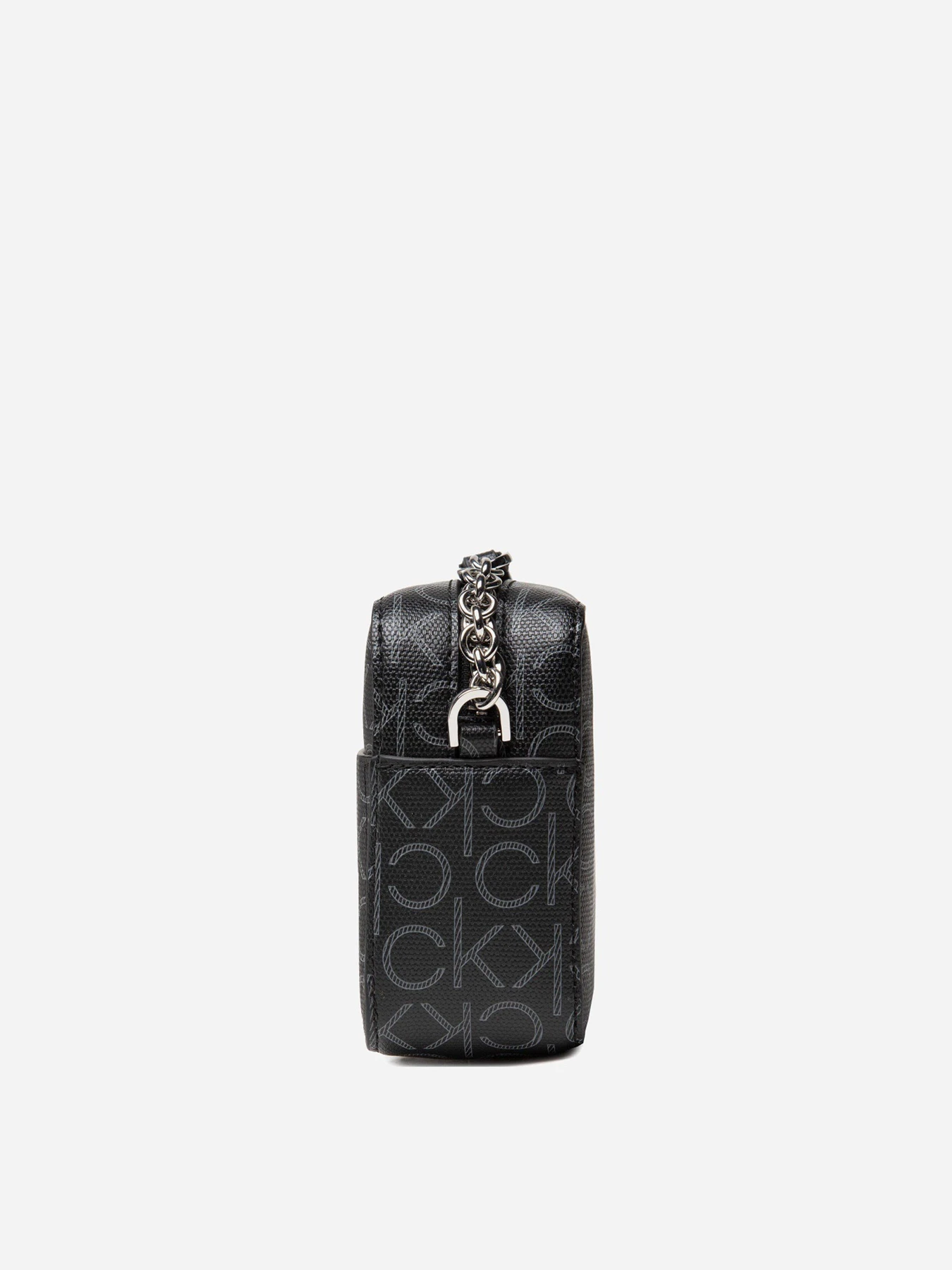 Сумки Calvin Klein модель K60K608324_0GJ Фото