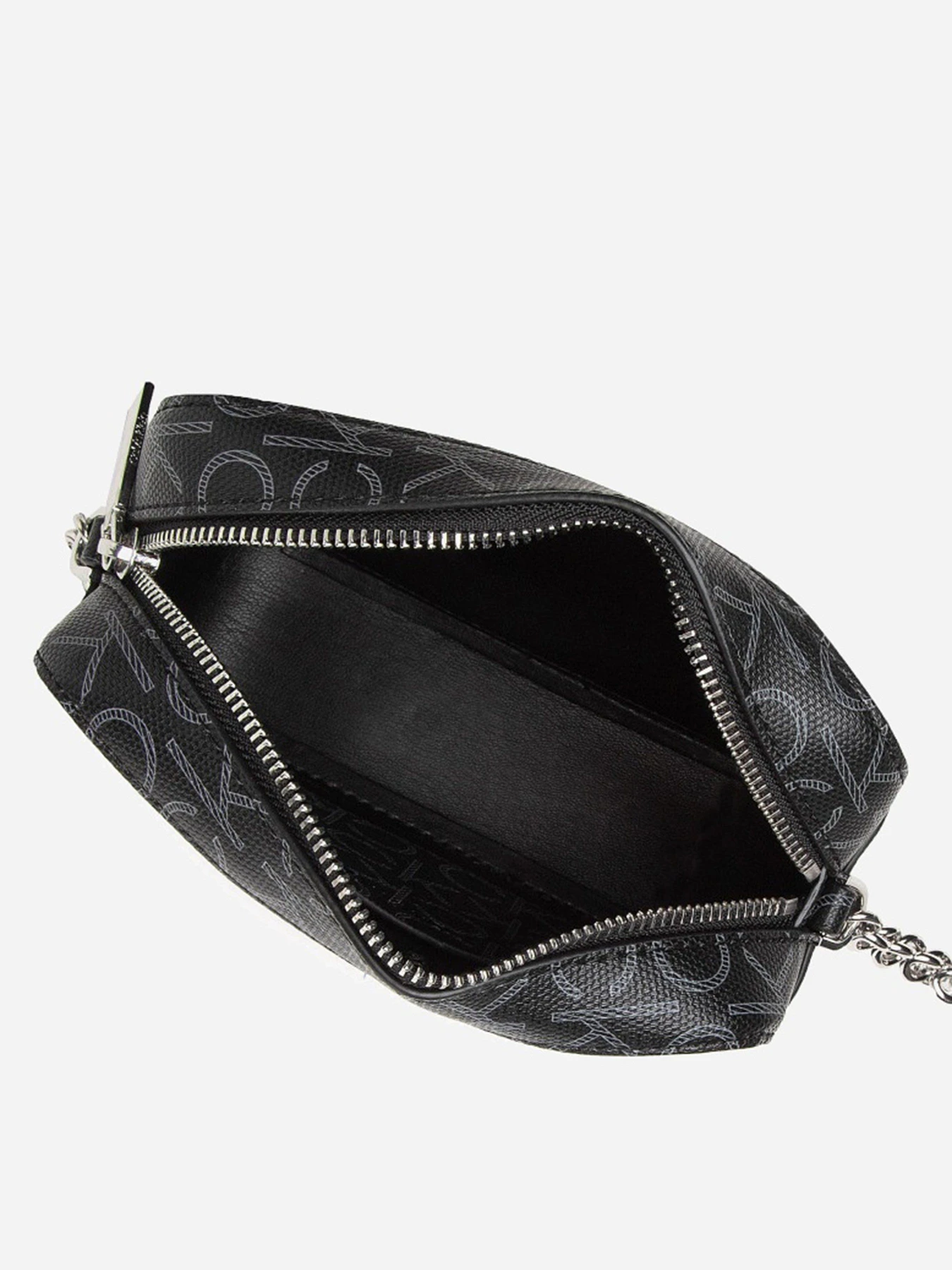 Сумки Calvin Klein модель K60K608324_0GJ Фото