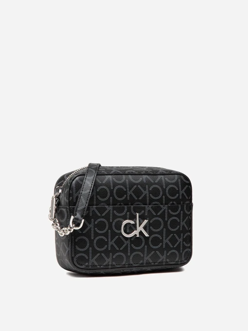 Сумки Calvin Klein модель K60K608324_0GJ Фото