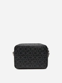 Сумки Calvin Klein модель K60K608324_0GJ Фото