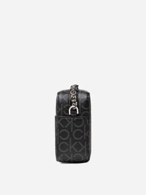 Сумки Calvin Klein модель K60K608324_0GJ Фото