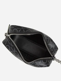 Сумки Calvin Klein модель K60K608324_0GJ Фото