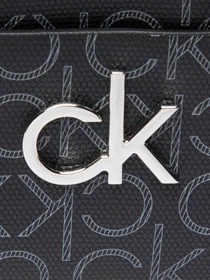 Сумки Calvin Klein модель K60K608324_0GJ Фото