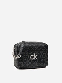 Сумки Calvin Klein модель K60K608324_0GJ Фото