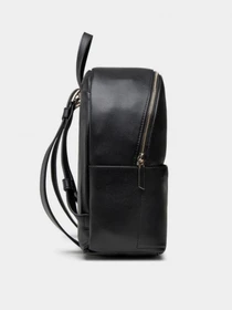 Рюкзаки Calvin Klein Round Bp W/Pckt модель K60K608557_BAX Фото