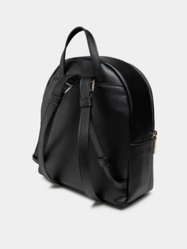 Рюкзаки Calvin Klein Round Bp W/Pckt модель K60K608557_BAX Фото