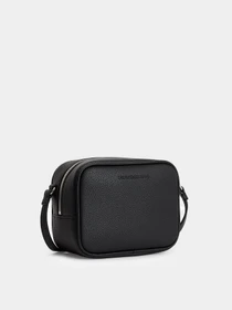 Сумки Calvin Klein модель K60K608561_BDS Фото