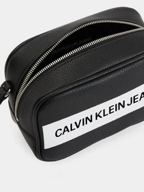 Сумки Calvin Klein модель K60K608561_BDS Фото