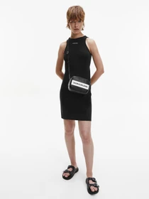 Сумки Calvin Klein модель K60K608561_BDS Фото