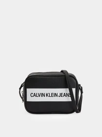 Сумки Calvin Klein модель K60K608561_BDS Фото