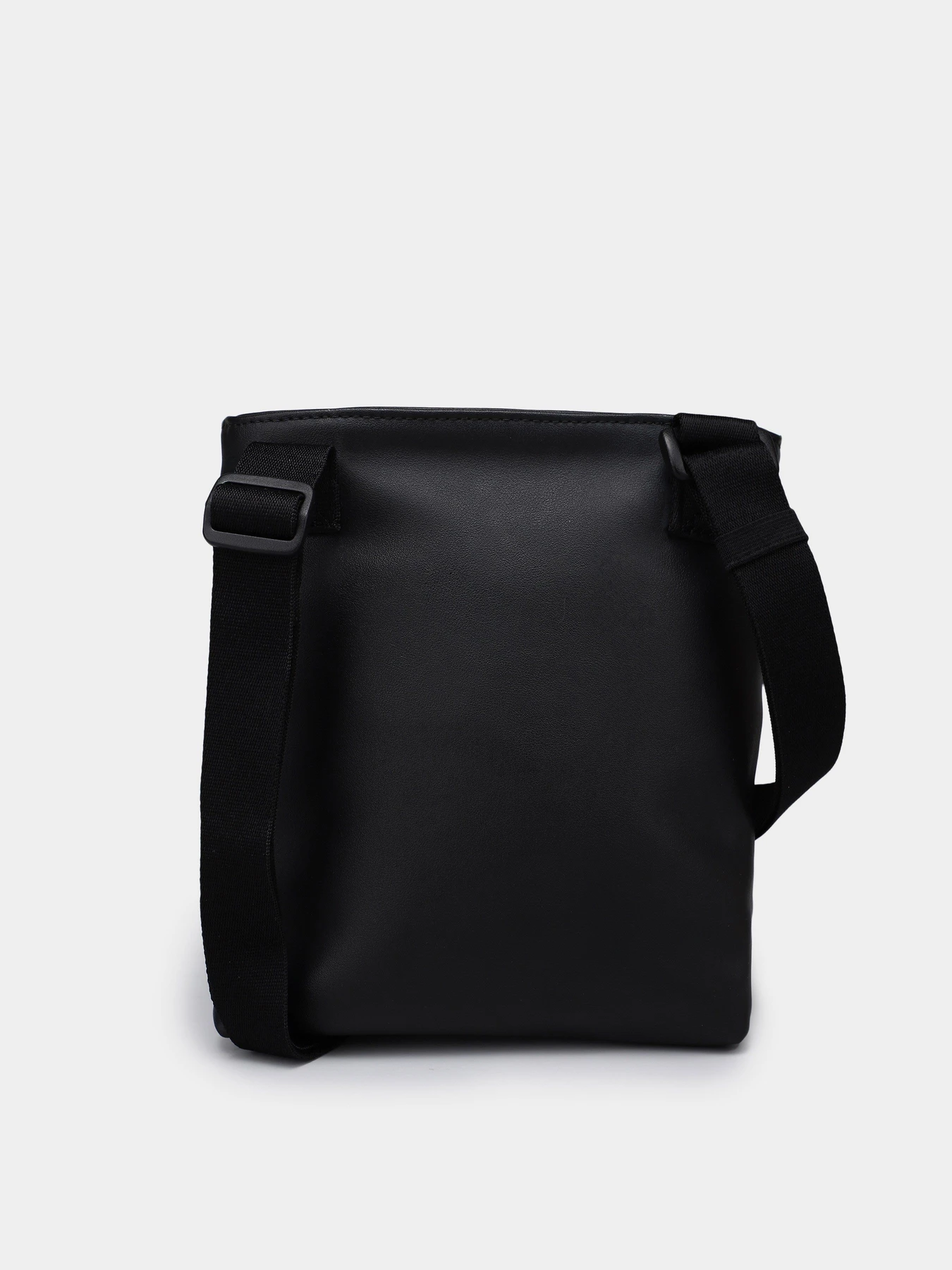 Сумки Calvin Klein модель K50K507211_BDS Сумки Calvin Klein модель K50K507211_BDS Фото