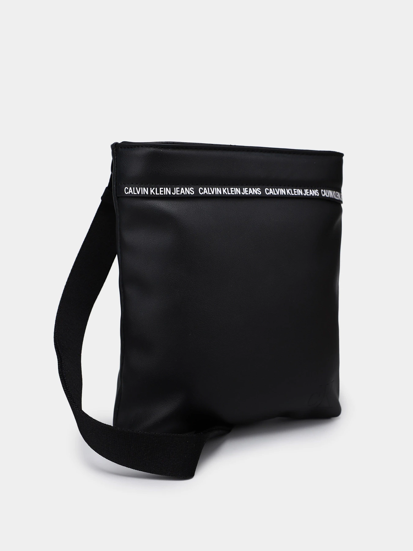 Сумки Calvin Klein модель K50K507211_BDS Сумки Calvin Klein модель K50K507211_BDS Фото