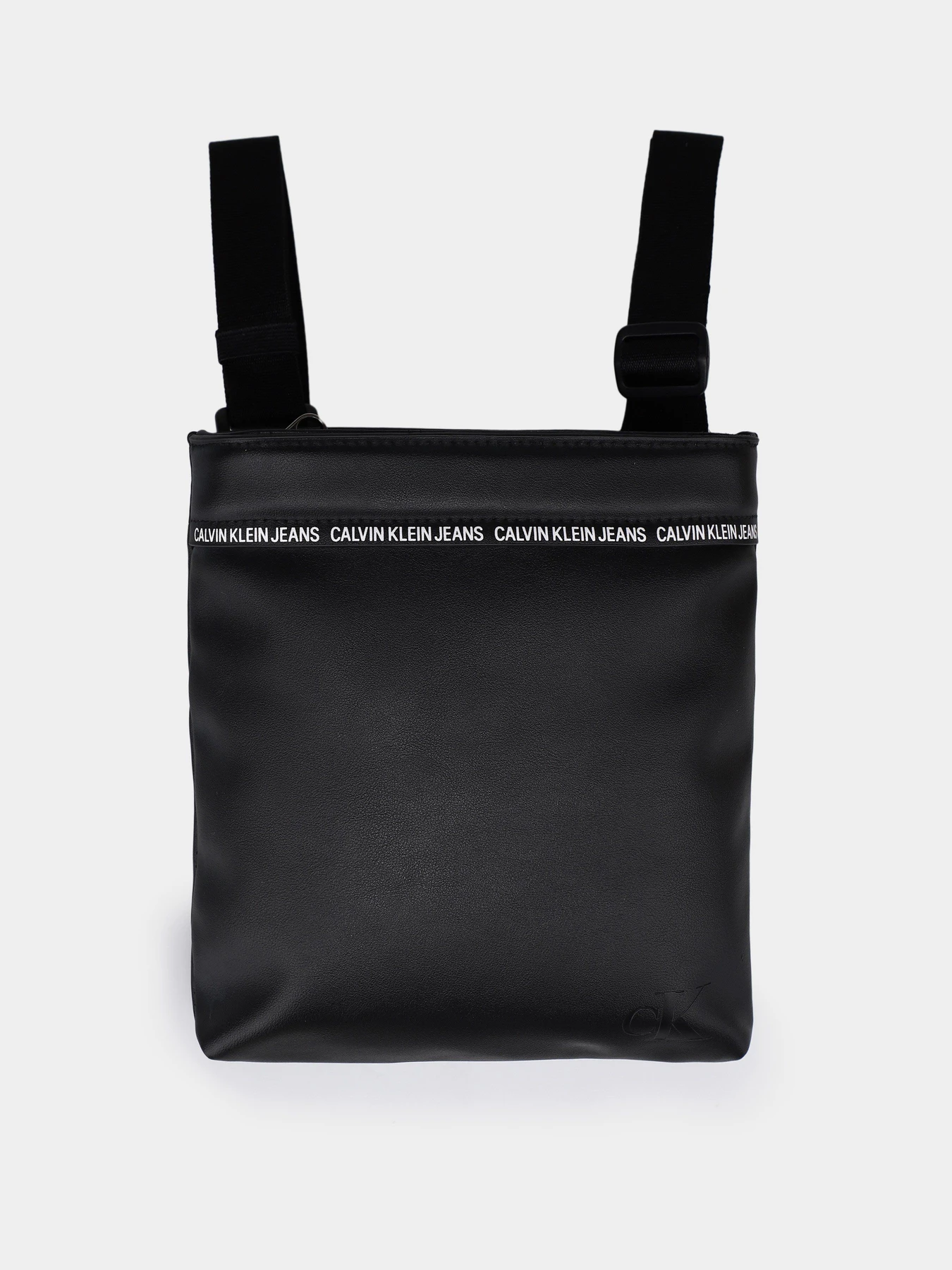 Сумки Calvin Klein модель K50K507211_BDS Сумки Calvin Klein модель K50K507211_BDS Фото