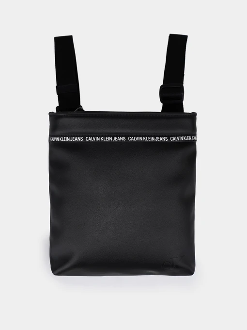 Сумки Calvin Klein модель K50K507211_BDS Фото