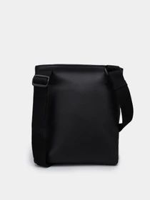 Сумки Calvin Klein модель K50K507211_BDS Фото