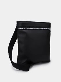 Сумки Calvin Klein модель K50K507211_BDS Фото