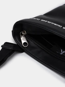 Сумки Calvin Klein модель K50K507211_BDS Фото
