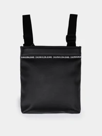 Сумки Calvin Klein модель K50K507211_BDS Фото