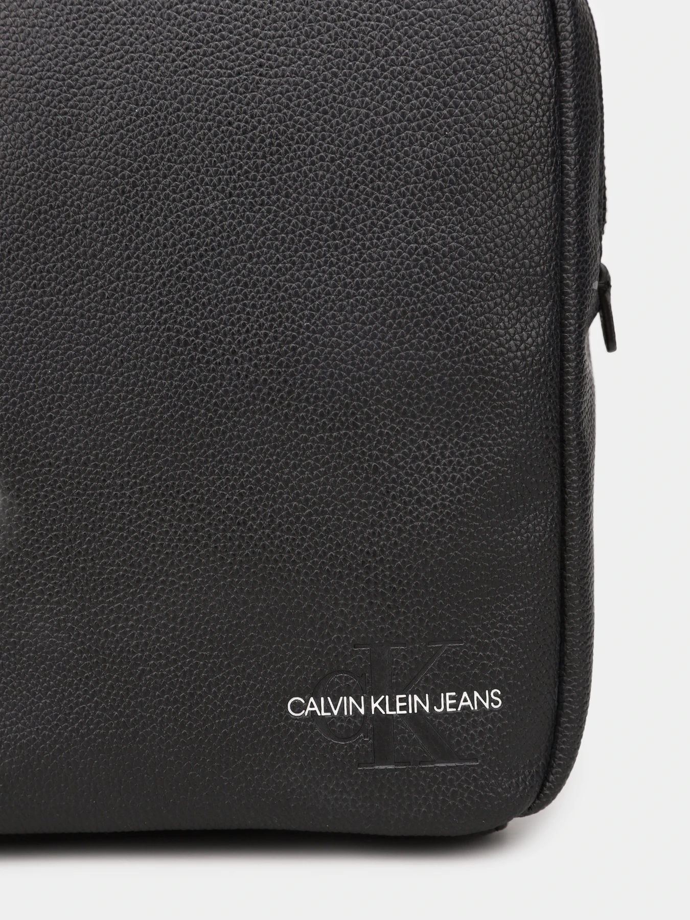 Сумки Calvin Klein модель K50K507216_BDS Сумки Calvin Klein модель K50K507216_BDS Фото