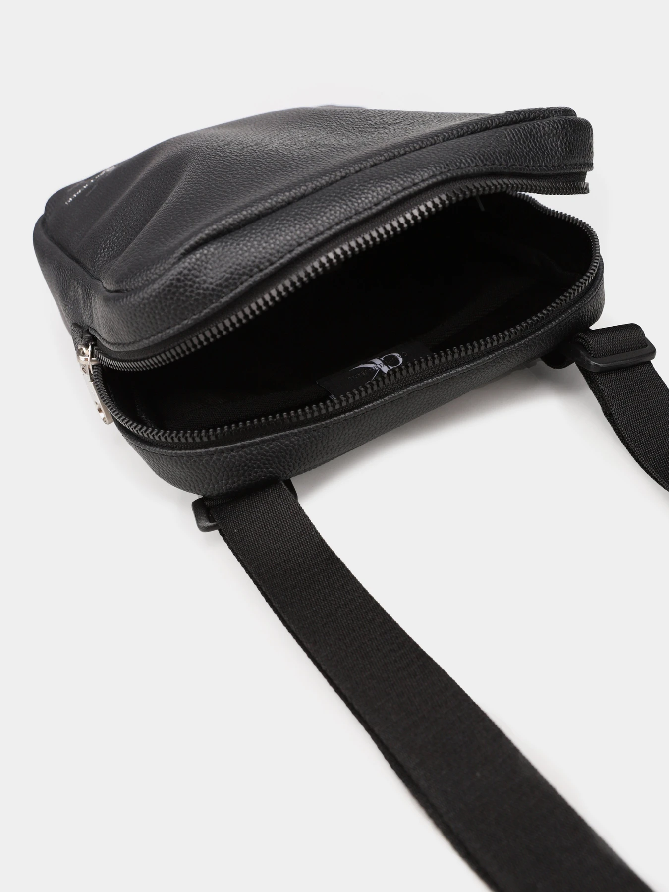Сумки Calvin Klein модель K50K507216_BDS Сумки Calvin Klein модель K50K507216_BDS Фото
