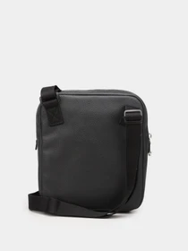 Сумки Calvin Klein модель K50K507216_BDS Фото
