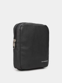 Сумки Calvin Klein модель K50K507216_BDS Фото