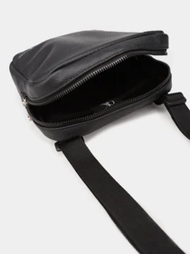 Сумки Calvin Klein модель K50K507216_BDS Фото