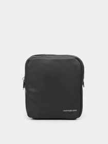 Сумки Calvin Klein модель K50K507216_BDS Фото