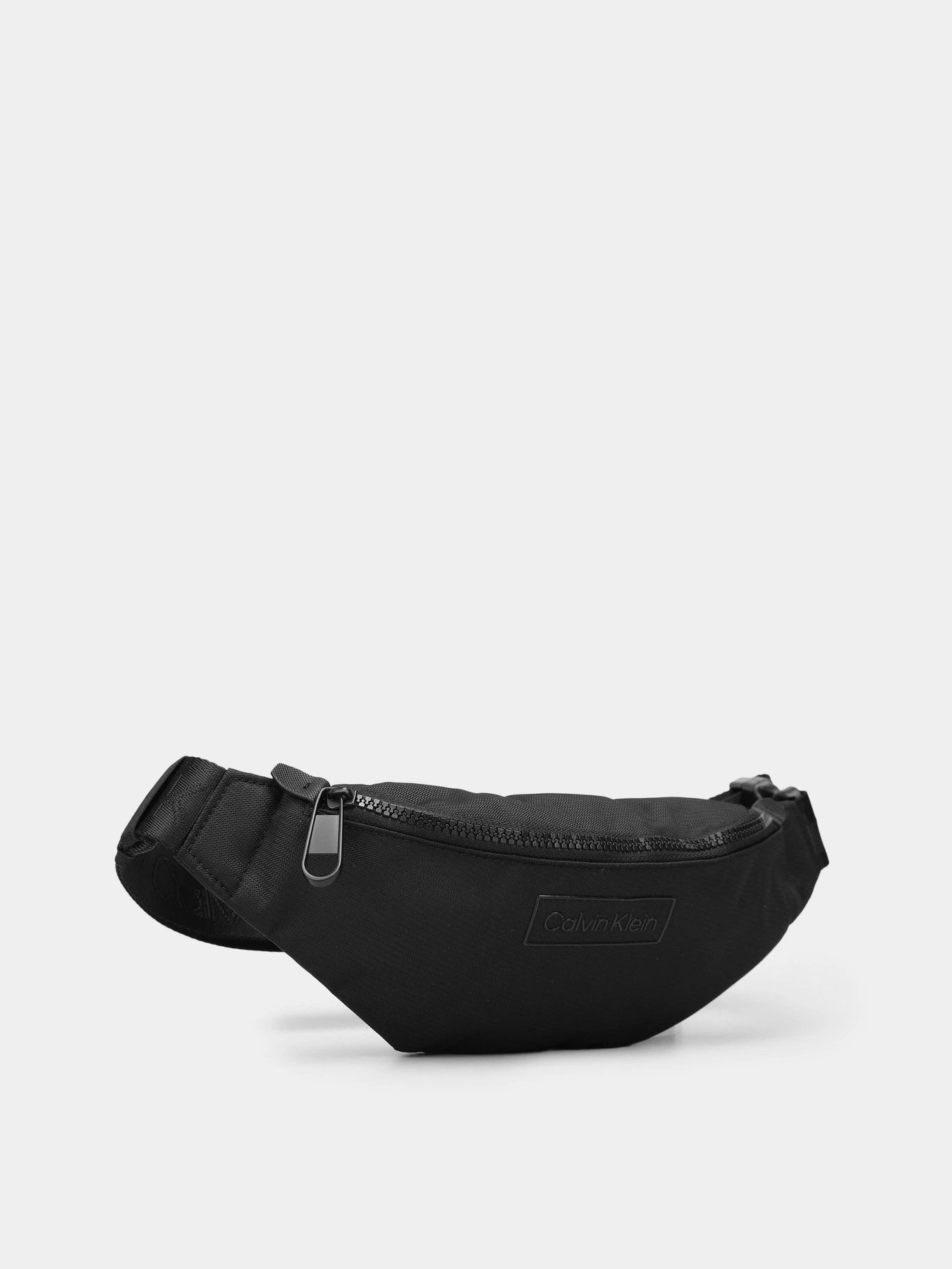 Сумки Calvin Klein модель K50K507297_BAX Фото