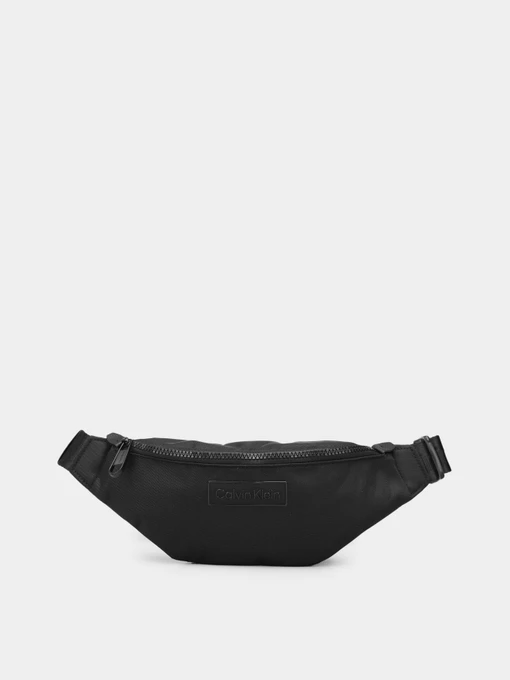 Сумки Calvin Klein модель K50K507297_BAX Фото