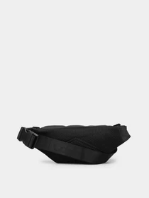 Сумки Calvin Klein модель K50K507297_BAX Фото