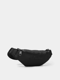 Сумки Calvin Klein модель K50K507297_BAX Фото