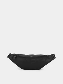 Сумки Calvin Klein модель K50K507297_BAX Фото