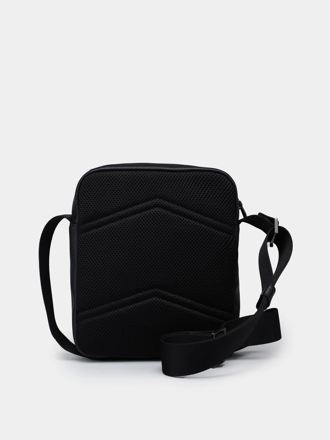 Сумки Calvin Klein модель K50K507307_BAX Сумки Calvin Klein модель K50K507307_BAX Фото