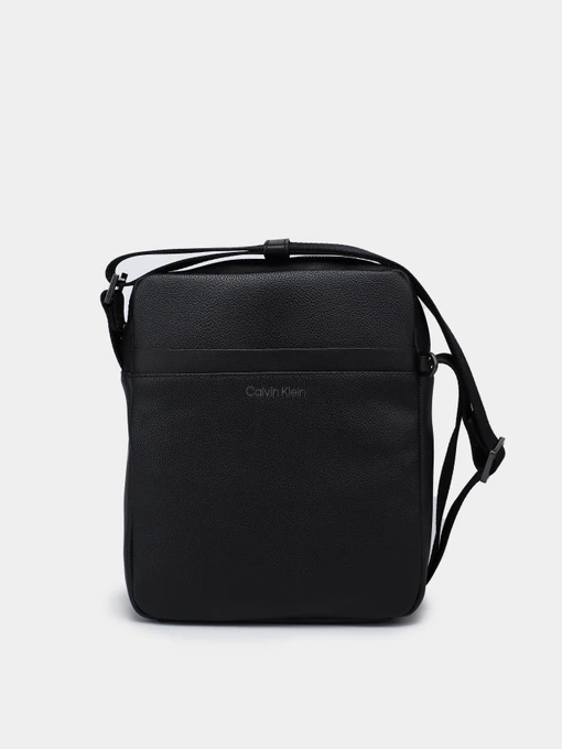 Сумки Calvin Klein модель K50K507307_BAX Фото