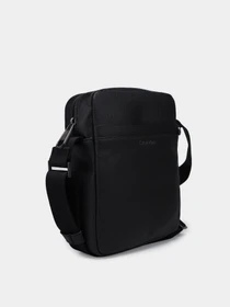 Сумки Calvin Klein модель K50K507307_BAX Фото